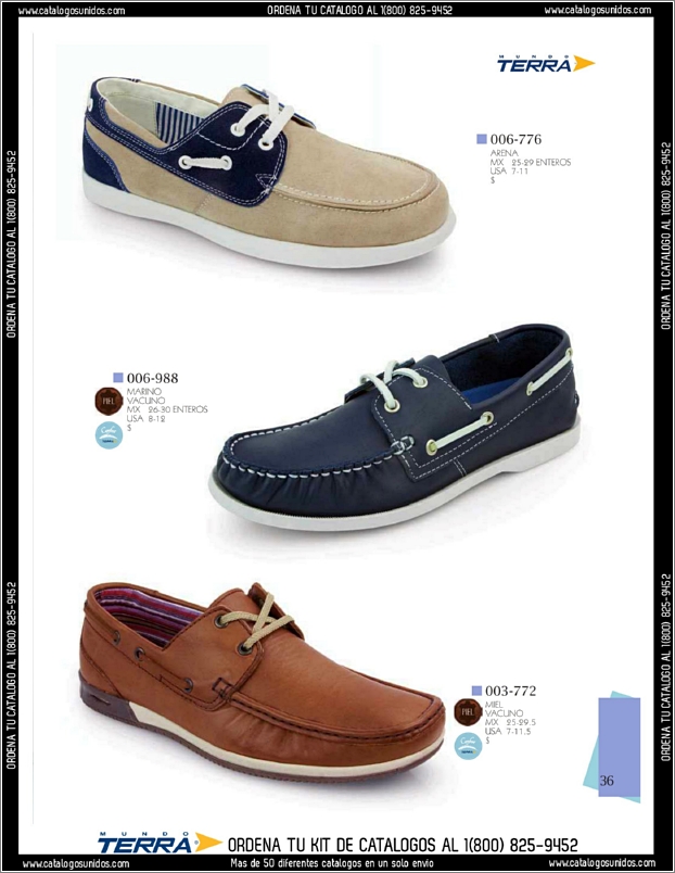 Mundo Terra - Catalogos PV 14 - Caballero_Page_037